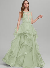 celadon