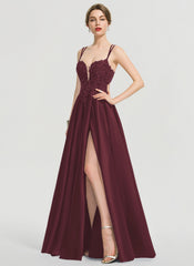 cabernet