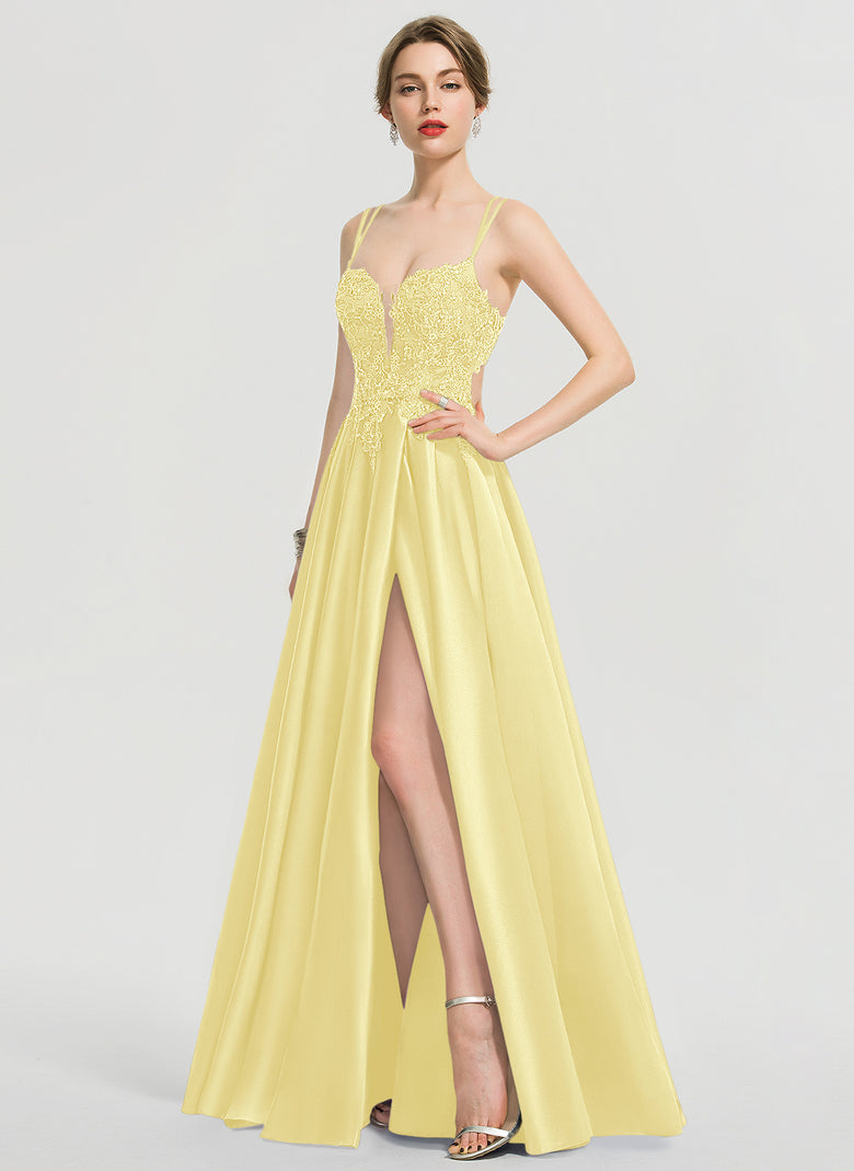 daffodil