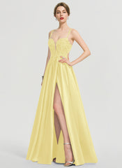 daffodil