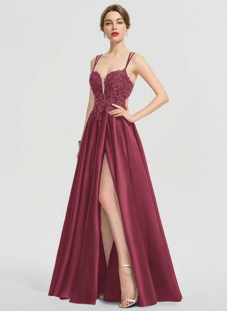 mulberry