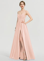 pearl pink