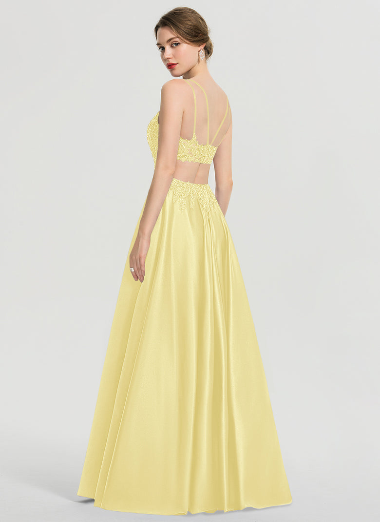 daffodil
