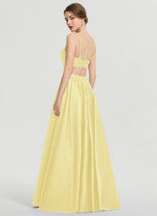 daffodil