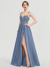 slate blue