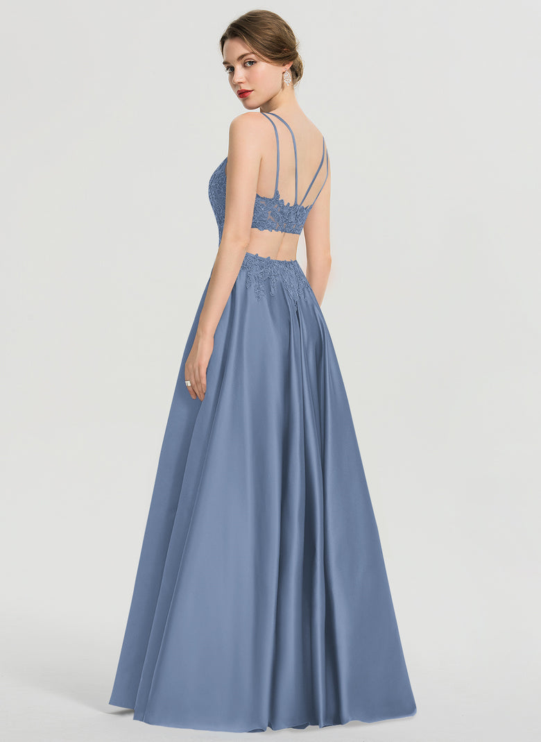 slate blue