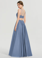 slate blue