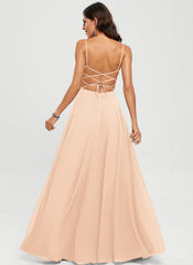 pearl pink