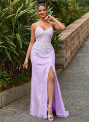 lilac