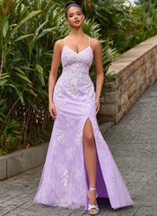 lilac