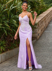 lilac
