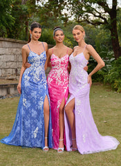 lilac