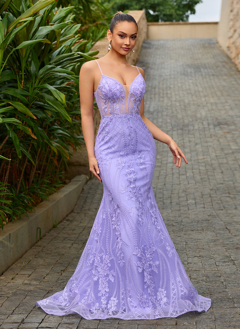 lilac
