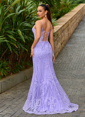 lilac