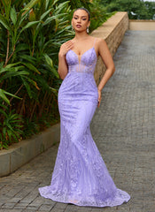 lilac