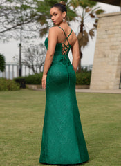 emerald