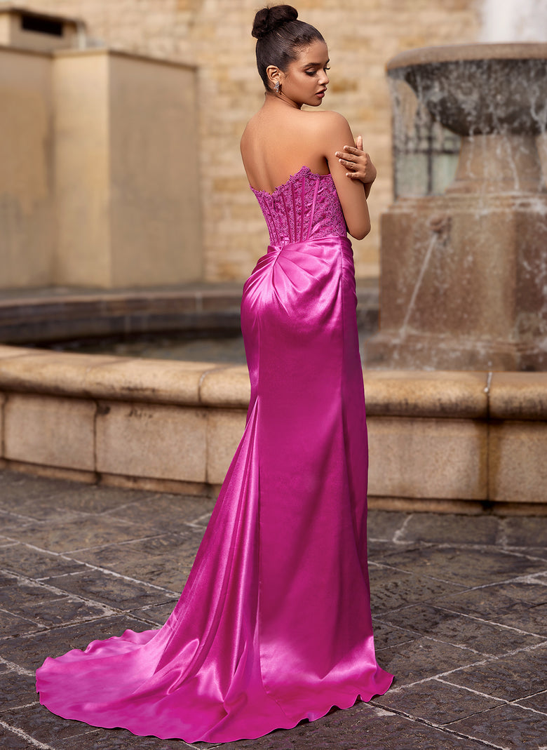 fuchsia