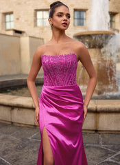 fuchsia