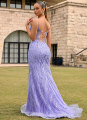 lilac