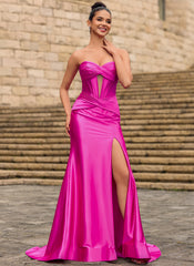 fuchsia