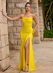 daffodil