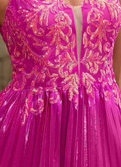 fuchsia