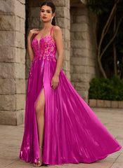 fuchsia