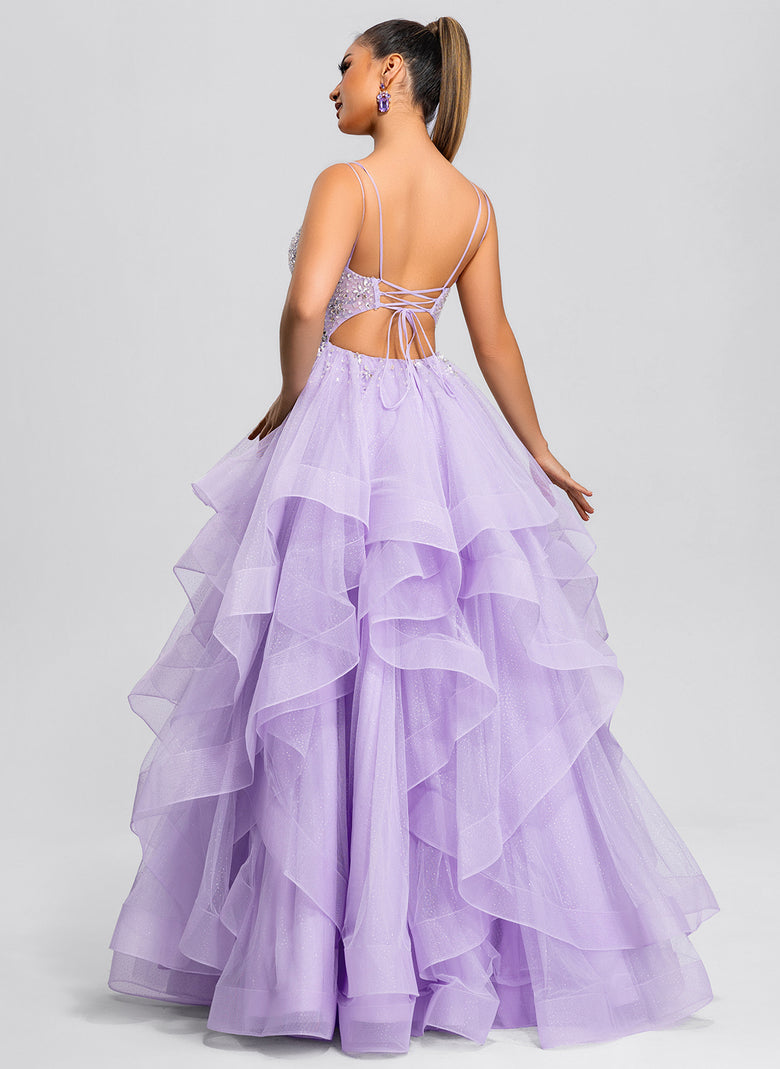 lilac