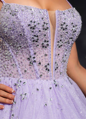 lilac