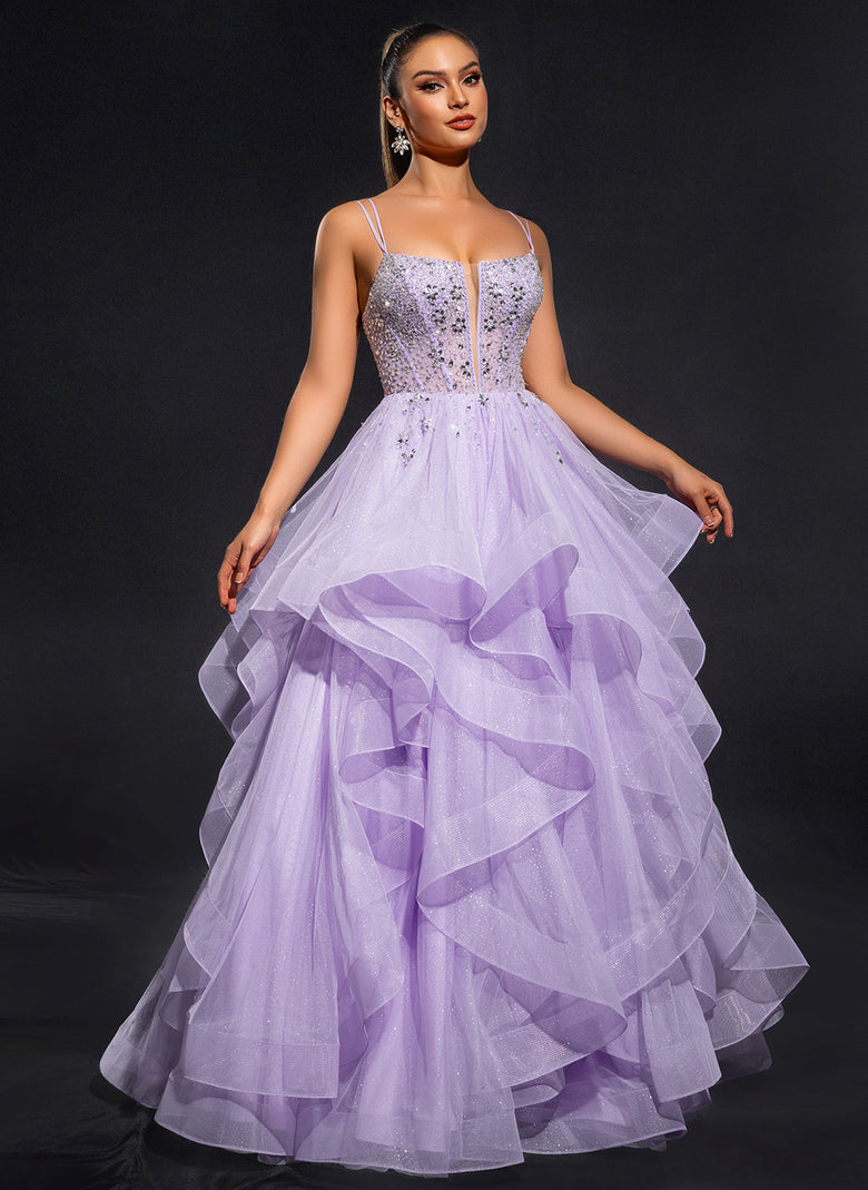 lilac