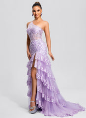 lilac