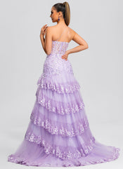 lilac