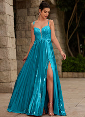 ocean blue