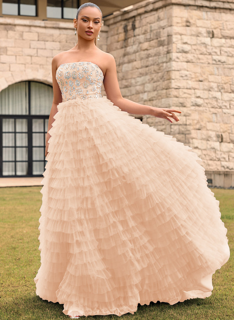 pearl pink