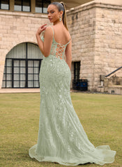 celadon