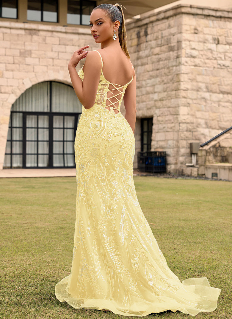 daffodil