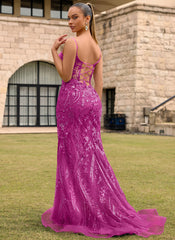 fuchsia