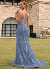 slate blue