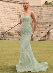 celadon