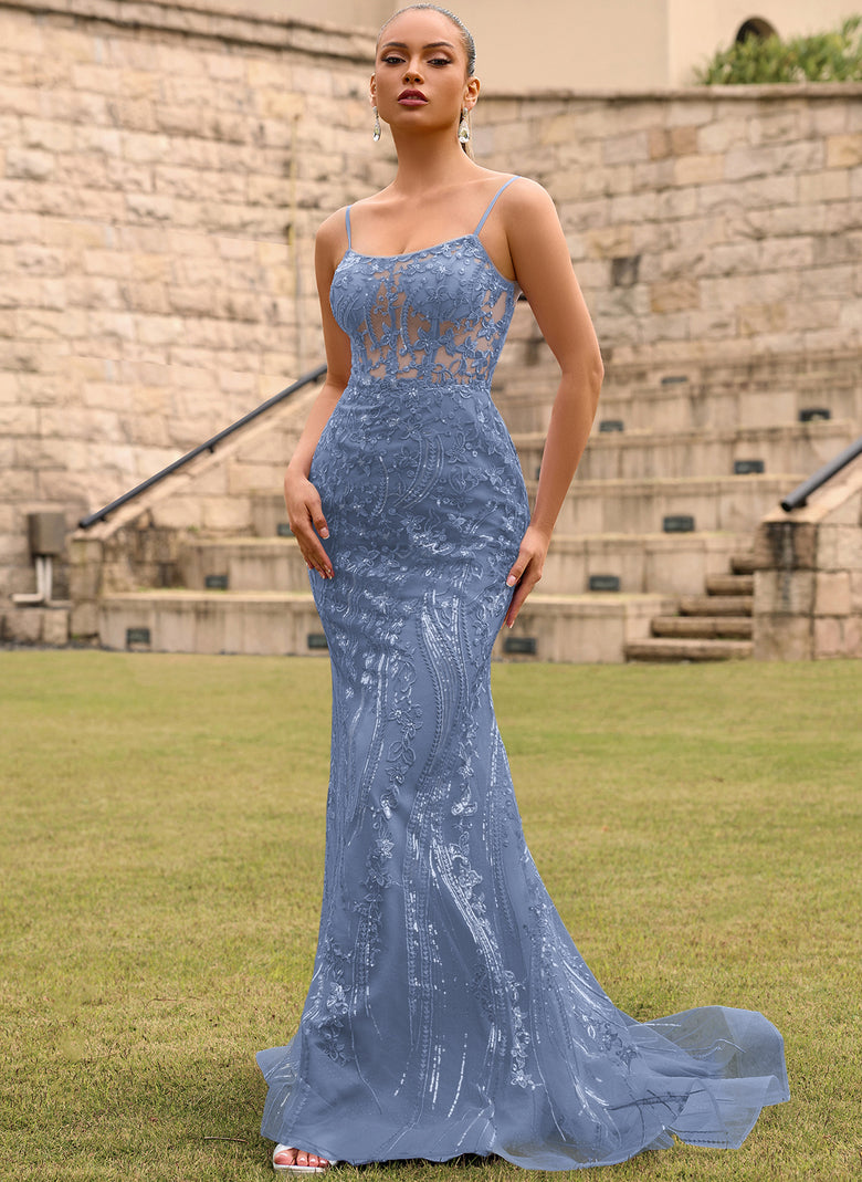 slate blue