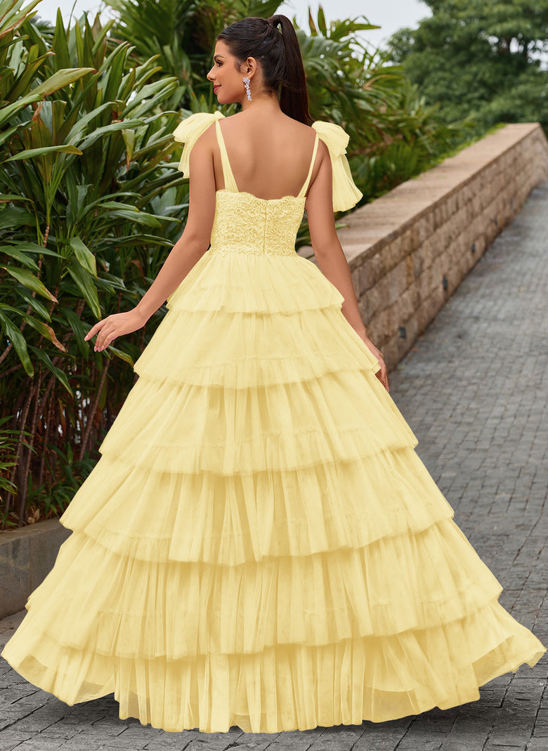 daffodil