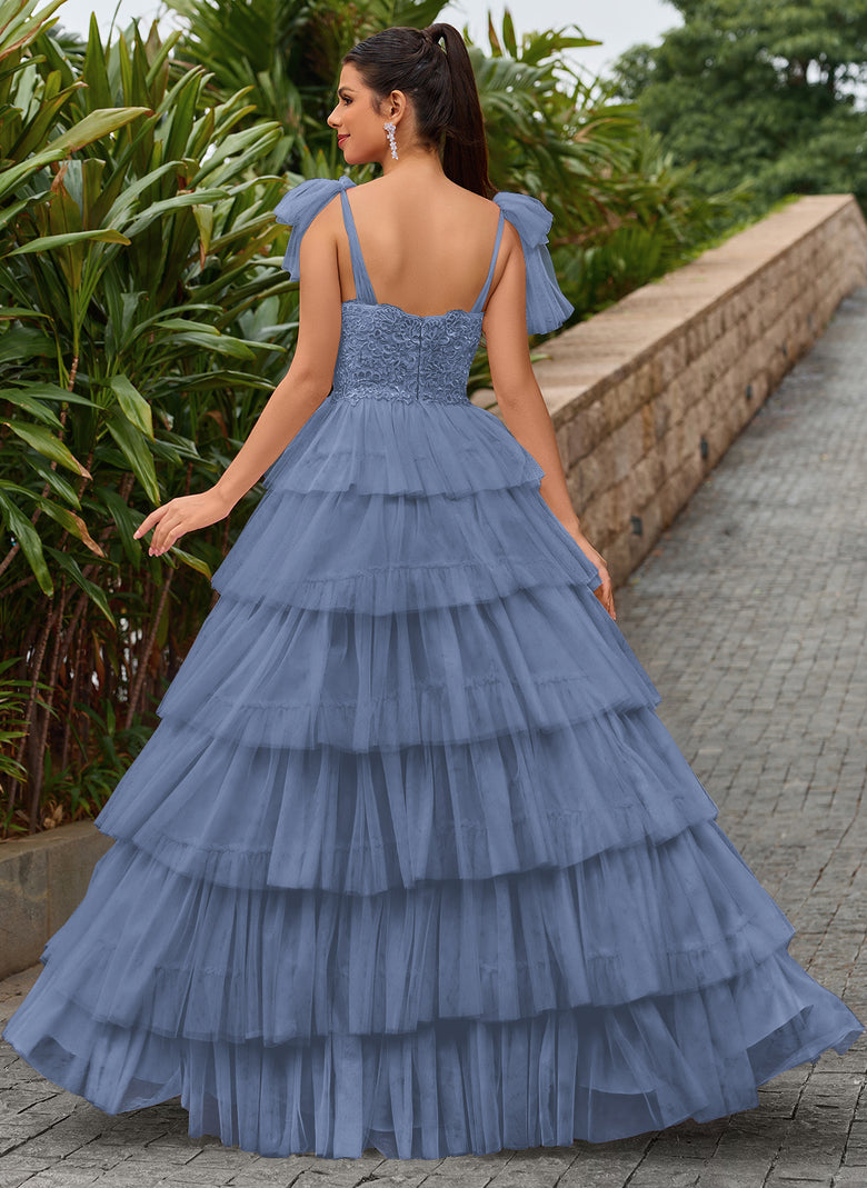 slate blue