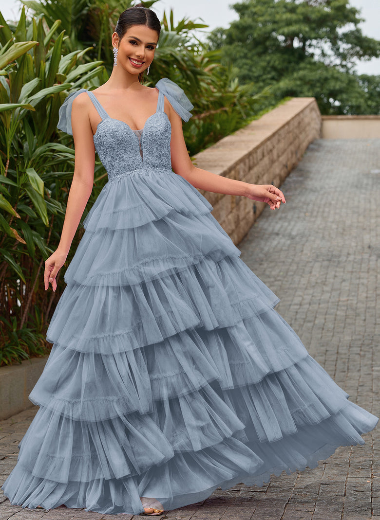 dusty blue