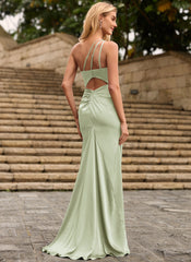 celadon