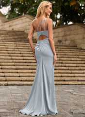 ice blue