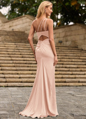 pearl pink