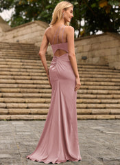 vintage mauve