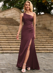 cabernet