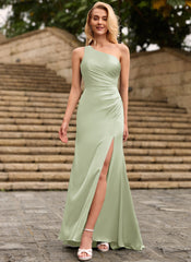 celadon