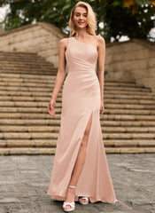 pearl pink